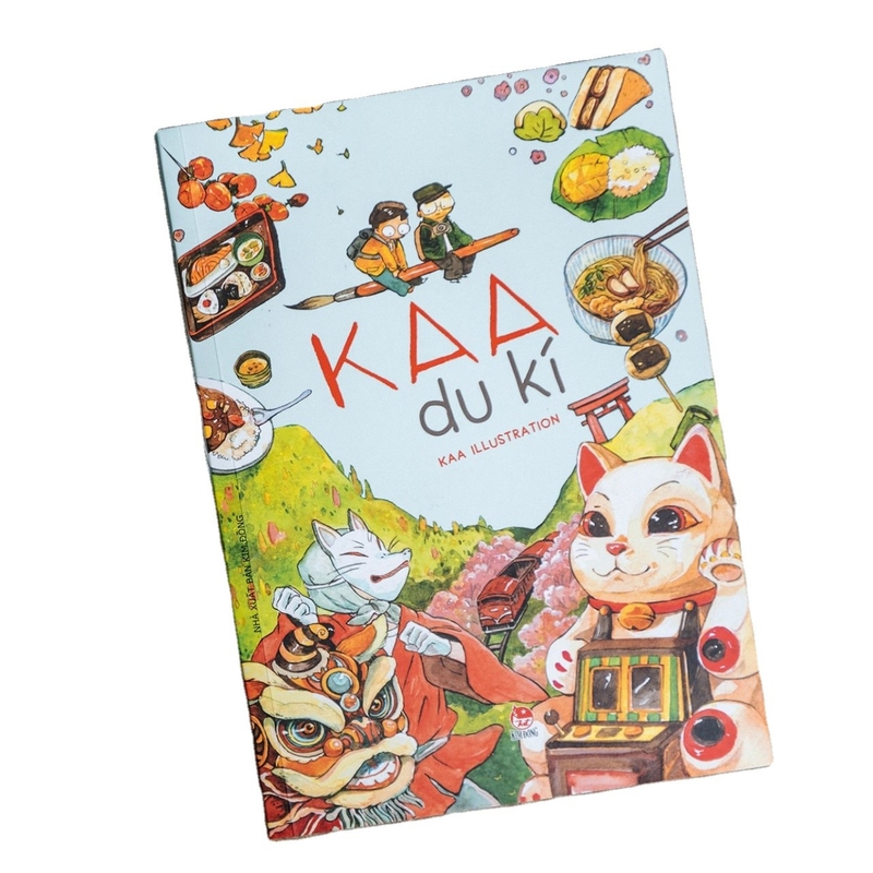 CMYK 4 Pencetakan Warna Buku Anak-anak Ukuran Logo Disesuaikan