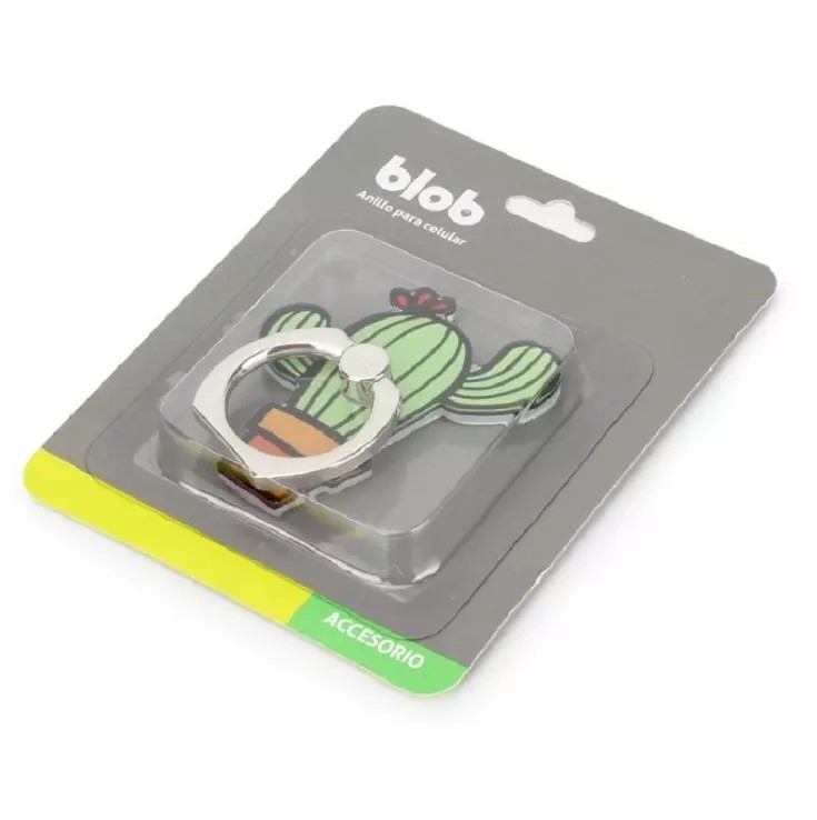 Pet Pvc Clamshell Blister Packaging Ramah Lingkungan Sekali Pakai Untuk Casing Ponsel