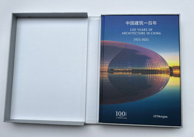 Brosur Pamflet 4C Custom Coloring Book Printing Cmyk Color
